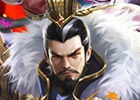 iOS/Android「頂上三国」ゲーム内キャラクターの声優オーディションが開催！