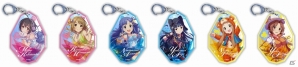 「THE IDOLM@STER MILLION LIVE! 5thLIVE BRAND NEW PERFORM@NCE!!!」の開催期間に合わせて「コクーンシティ」にアイマスオフィシャルショップが初出展！の画像3