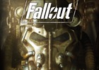 ウェイストランドがボード上に再現―「フォールアウト ボードゲーム」日本語版が6月下旬に発売決定！