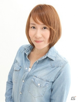 日本一ソフトウェア設立25周年フィナーレイベント開催 水橋かおりさんらが出演するトークステージも実施決定 ゲーム情報サイト Gamer