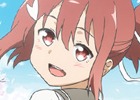 「結城友奈は勇者である 花結いのきらめき」にて「勇者の章」Blu-ray発売記念キャンペーンが開催！
