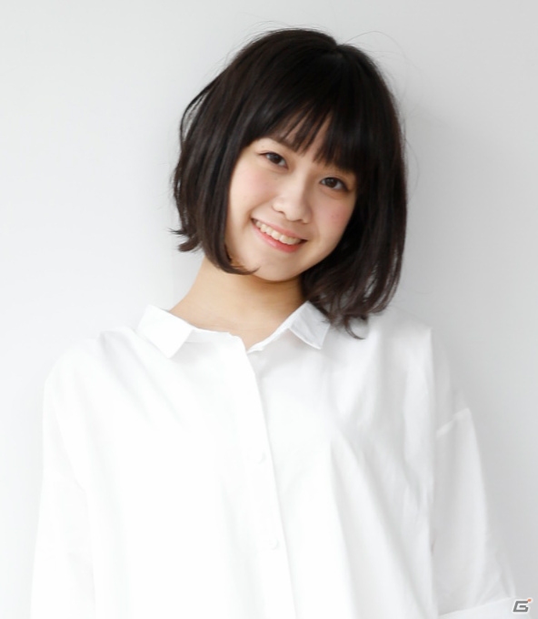 「きららファンタジア」楠木ともりさん＆高野麻里佳さんがMCを務める番組がウルトラゲームスにて配信開始！の画像2