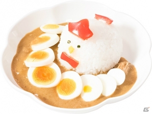 「グリムノーツ Repage」東京・大阪のコンセプトカフェとのコラボが決定！メニューやノベルティを公開の画像4