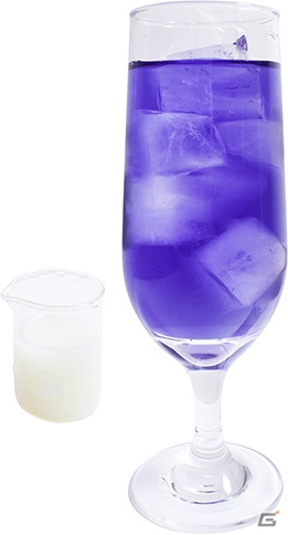「グリムノーツ Repage」東京・大阪のコンセプトカフェとのコラボが決定！メニューやノベルティを公開の画像9