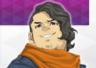 「D×2 真・女神転生リベレーション」新たなD×2「ミートバルーン」が加入！アップデート情報をチェック