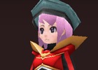 「イルーナ戦記オンライン」学園イベント「ヒーローショー」が開催！メザルーナ会長に勝利して限定アイテムをゲット