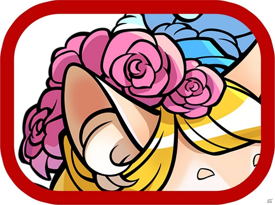 iOS/Android「のぶニャがの野望」アップデート「西国の雄」が実施！たちばニャ誾千代が登場の画像6