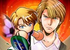iOS/Android「実況パワフルサッカー」にて「シュート！」とのコラボ第2弾が開始！新イベキャラの追加や記念キャンペーンスタート