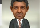iOS/Android「プロサッカークラブをつくろう！ロード・トゥ・ワールド」新たな★5 選手が登場するプレミアムスカウト「SUPER STAR FES Vol.1」が開催