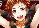 「文豪とアルケミスト」限定文豪「徳永直（CV:山下大輝）」が入手できる復刻イベントが開催！