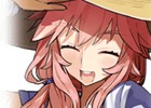 「Fate/Grand Order」1300万DL突破キャンペーン開催！ハンティングクエストや記念ピックアップ召喚が実施