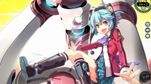 「英雄伝説 暁の軌跡」第6章メインストーリー第一弾「果たすべき責務」が開放！ミリアム・オライオンも新たに参戦の画像5