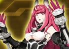 「PSO2es」esスクラッチ「ウェポノイド★カーニバルVol.11」が開催