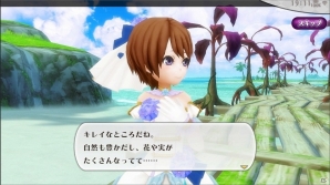 「アルケミアストーリー」人と魔物が共存する「マーロ共和国」が実装！新メインシナリオ新装備なども追加の画像3
