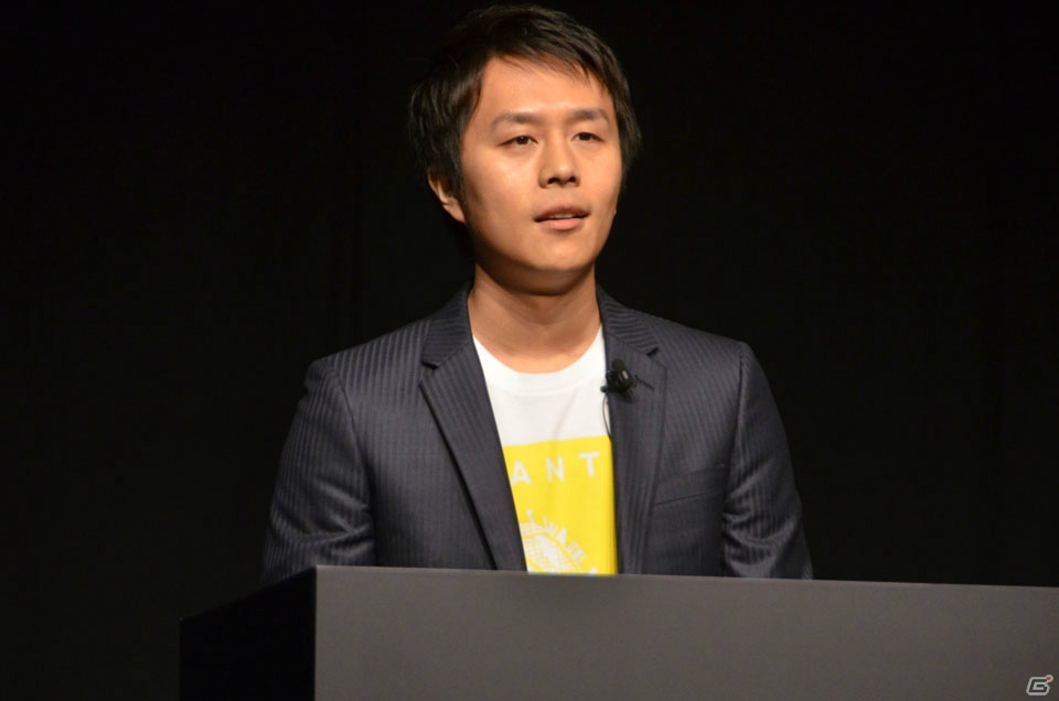 「ポケモンクエスト」「ポケモン Let's Go! ピカチュウ・Let's Go! イーブイ」、そしてSwitch向け完全新作にも言及したポケモン新作発表会をレポートの画像48