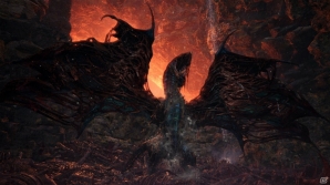 「モンスターハンター：ワールド」第3弾追加モンスター「ナナ・テスカトリ」が5月31日配信の無料アップデートで登場！の画像16