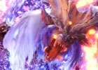 「モンスターハンター：ワールド」第3弾追加モンスター「ナナ・テスカトリ」が5月31日配信の無料アップデートで登場！