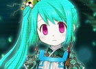 「マギアレコード 魔法少女まどか☆マギカ外伝」新魔法少女「ウワサの鶴乃（CV：夏川椎菜）」が6月1日より登場！