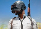 「PUBG MOBILE」が配信から10日で300万ダウンロードを突破！