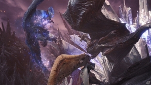 PS4「モンスターハンター：ワールド」第3弾追加モンスター「ナナ・テスカトリ」解禁！開放までのクエストの流れを紹介の画像12