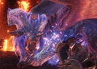 PS4「モンスターハンター：ワールド」第3弾追加モンスター「ナナ・テスカトリ」解禁！開放までのクエストの流れを紹介