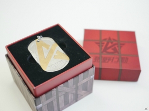 荒野行動-Knives Out-」初の公式オフラインイベント「荒野の光！スター