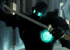 VR専用アクションRPG「ソード・オブ・ガルガンチュア」のコンバットプレビューデモが無料公開―発売は2018年冬を予定