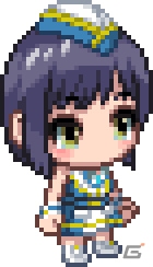 「Wake Up, Girls！ 新星の天使」のキャラクターPV第4弾は七瀬佳乃（CV：青山吉能）を紹介！の画像4
