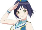 「Wake Up, Girls！ 新星の天使」のキャラクターPV第4弾は七瀬佳乃（CV：青山吉能）を紹介！