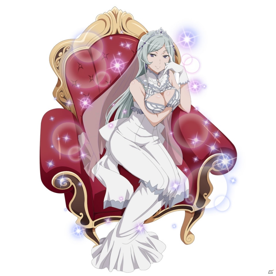 「ダンジョンに出会いを求めるのは間違っているだろうか～メモリア・フレーゼ～」1周年を記念した新イベント「グランド・デイ イヴ」がスタート！の画像4