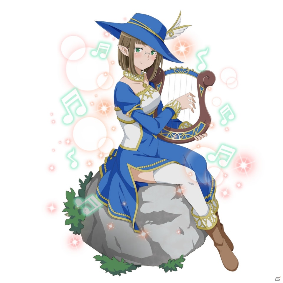 「ダンジョンに出会いを求めるのは間違っているだろうか～メモリア・フレーゼ～」1周年を記念した新イベント「グランド・デイ イヴ」がスタート！の画像7