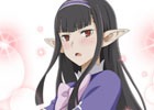 「ダンジョンに出会いを求めるのは間違っているだろうか～メモリア・フレーゼ～」1周年を記念した新イベント「グランド・デイ イヴ」がスタート！