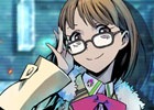 スマートフォン向けローグライクゲーム「世紀末デイズ」βテストのフィードバックレポートが公開！