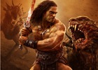 オープンワールドサバイバルアクション「Conan Outcasts」PS4版が8月23日に発売！原題「Conan Exiles」を国内向けにタイトル変更