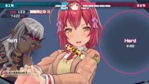 PS4/PS Vita「バレットガールズ ファンタジア」逆尋問で乙女たちのドSな反応を楽しもう！一部キャラのサンプルボイス公開もの画像22