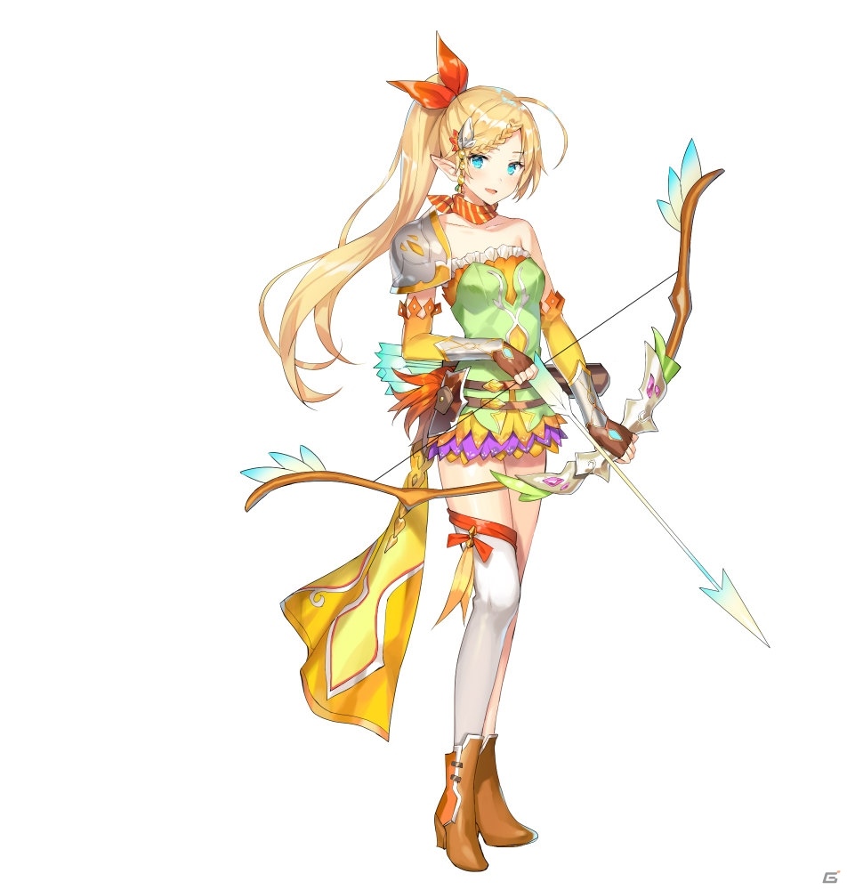 PS4/PS Vita「バレットガールズ ファンタジア」逆尋問で乙女たちのドSな反応を楽しもう！一部キャラのサンプルボイス公開もの画像1
