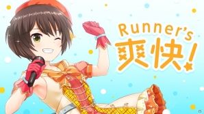 「オルタナティブガールズ」毎日1回無料の「第二弾 祝福のヴァージンブライドガチャ」が開催！の画像12