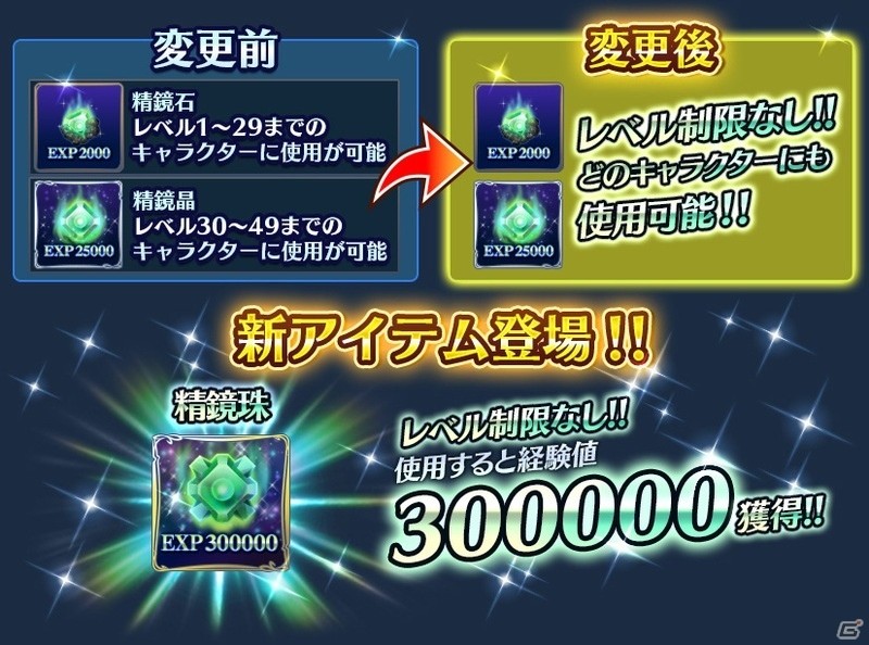 iOS/Android「テイルズ オブ ザ レイズ」イベント「ビエンフーのドギマギ ウェディングプラン」が開催！の画像9