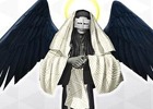 「D×2 真・女神転生リベレーション」新章や新悪魔が追加！特殊召喚札などが手に入る記念キャンペーンも