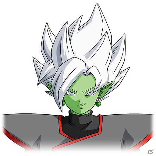 「ドラゴンボール ファイターズ」ザマス（合体）やベジット（SSGSS）がプレイアブル化されるファイターズパックが配信！の画像2