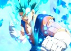 「ドラゴンボール ファイターズ」ザマス（合体）やベジット（SSGSS）がプレイアブル化されるファイターズパックが配信！