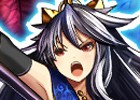 iOS/Android「グランドサマナーズ」新ユニット「アルヴィナ（CV：五十嵐裕美）」登場！超英雄祭・極が開催