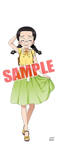 iOS/Android「ガールズ＆パンツァー 戦車道大作戦！」にジューンブライドガチャが登場！の画像10
