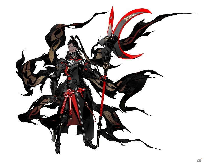 「三国BASSA!!」★4新武将「呂布」が登場する将星フェス開催！初のTVCMも放映開始の画像2