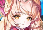 「テリアサーガ」アテナとベロニカが参戦！新イベントクエスト「幻影実験場」も登場