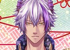 「戦刻ナイトブラッド 光盟」川人やすたけ氏描き下ろしカードが登場するイベント「伝説の料理と異文化交流」が開催！