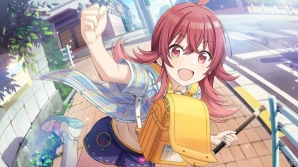 「アイドルマスター シャイニーカラーズ」シナリオイベント「五色爆発！合宿クライマックス！」が開催！の画像6