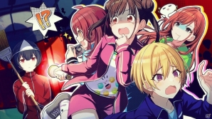 「アイドルマスター シャイニーカラーズ」シナリオイベント「五色爆発！合宿クライマックス！」が開催！の画像7