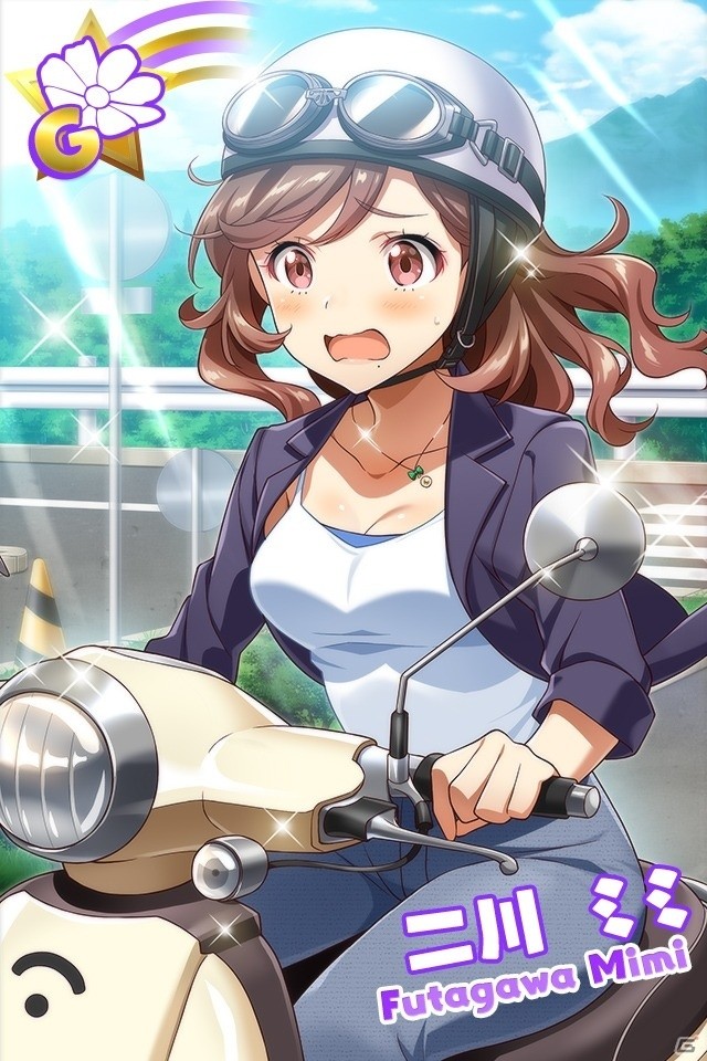 「Tokyo 7th シスターズ」イベント「第3回 7th Live Festa!!」が開催！スースの新たなPカードも追加の画像3