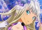 「Tokyo 7th シスターズ」イベント「第3回 7th Live Festa!!」が開催！スースの新たなPカードも追加